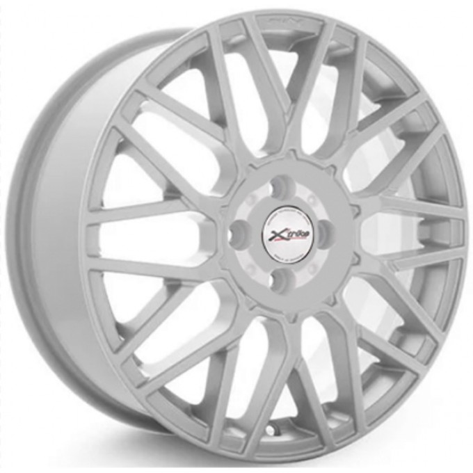 Колесный диск X'TRIKE X-132 6,0/R15 4*100 ET46 d60,1 HS [] 78169