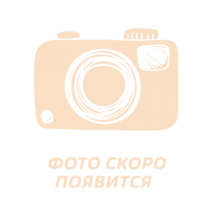 Деталь X'TRIKE арт. 81097